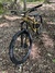 Transition Sentinel GX Carbon storlek Large Mountainbike säljes