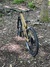 Transition Sentinel GX Carbon storlek Large Mountainbike säljes