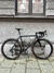 Rychtarski 52 stålracer di2 Racercykel / Landsväg säljes