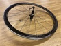 Nytt Bontrager Aeolus 3 TLR D3 Hjul säljes