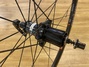 Nytt Bontrager Aeolus 3 TLR D3 Hjul säljes
