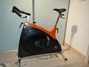 Spinningcykel Body Bike Supreme  Övriga säljes