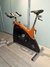 Spinningcykel Body Bike Supreme  Övriga säljes