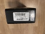 NY Stages Ultegra R8000 170mm Komponenter säljes