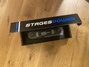 Ny Stages L Ultegra 8000 170mm power meter  Komponenter säljes