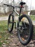 Kona Unit - MTB 29” Mountainbike säljes