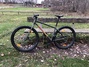 Kona Unit - MTB 29” Mountainbike säljes