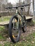 Kona Unit - MTB 29” Mountainbike säljes
