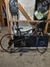 Mycket bra priss Mountainbike säljes