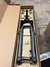 Sprillans ny 2023 rockshox zeb ultimate charger 3  Komponenter säljes