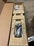 Sprillans ny 2023 rockshox zeb ultimate charger 3  Komponenter säljes