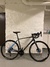 White GX LTD Gravel / CX  Cross / Gravel säljes