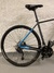 White GX LTD Gravel / CX  Cross / Gravel säljes