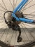 White GX LTD Gravel / CX  Cross / Gravel säljes