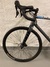 White GX LTD Gravel / CX  Cross / Gravel säljes