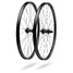 Nya Roval traverse alu wheelset 29” XD boost  Hjul säljes