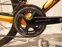Crescent Exa Dura Ace Di2  Racercykel / Landsväg säljes