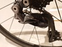 Crescent Exa Dura Ace Di2  Racercykel / Landsväg säljes