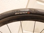 Crescent Exa Dura Ace Di2  Racercykel / Landsväg säljes