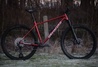 Specialized Chisel Comp  Mountainbike säljes