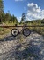 OPEN UP i toppskick  Cross / Gravel säljes