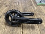 Shimano delar Komponenter säljes