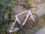 Specialized tarmac expert sl7, strl56 Racercykel / Landsväg säljes