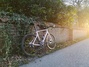 Specialized tarmac expert sl7, strl56 Racercykel / Landsväg säljes