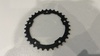 PraxisWorks chainring, 5 bolt, 110bcd, 32T Komponenter säljes