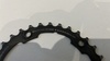 PraxisWorks chainring, 5 bolt, 110bcd, 32T Komponenter säljes