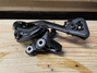 Shimano delar Komponenter säljes