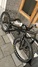 26" Trials bike Echo Pure MK6 Mountainbike säljes