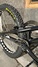 26" Trials bike Echo Pure MK6 Mountainbike säljes