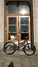 26" Trials bike Echo Pure MK6 Mountainbike säljes