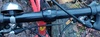 Miyata Valleyrunner Mountainbike säljes