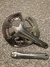 Shimano Dura-ace 7800 Komponenter säljes