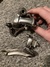 Shimano Dura-ace 7800 Komponenter säljes
