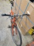 Förrådsrensning Cannondale Miyata Ramar säljes