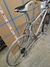 Förrådsrensning Cannondale Miyata Ramar säljes