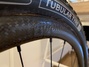 En av världens lättaste hardtails (sänkt pris) Mountainbike säljes