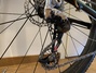 En av världens lättaste hardtails (sänkt pris) Mountainbike säljes