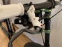 En av världens lättaste hardtails (sänkt pris) Mountainbike säljes