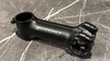 Styrstam Ritchey WCS C220 Svart 1-1/4 110 mm Komponenter säljes
