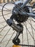 Scott MTB och Yosemite 2för1 Mountainbike säljes