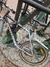 Scott MTB och Yosemite 2för1 Mountainbike säljes