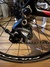 Fondreist FT3 1.2 (Riktigt fin!) Racercykel / Landsväg säljes