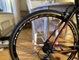 Fondreist FT3 1.2 (Riktigt fin!) Racercykel / Landsväg säljes