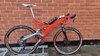 Cyclepro octagon  Cross / Gravel säljes