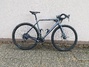 Rondo Ruut CF1 Gravel Plus, Large Cross / Gravel säljes