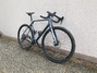 Rondo Ruut CF1 Gravel Plus, Large Cross / Gravel säljes